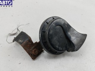 Сигнал (клаксон) Opel Zafira A 1999-2003