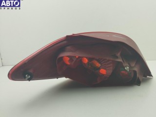 Фонарь задний правый, Peugeot 307 2001-2005