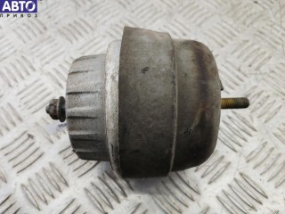 Подушка крепления двигателя, Audi A6 C6 (2004-2011)