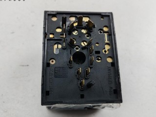 Переключатель света, ориг. номер 09133249, Opel Zafira A 1999-2003