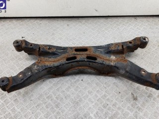 Балка подвески задняя, Opel Vectra C 2005-2008
