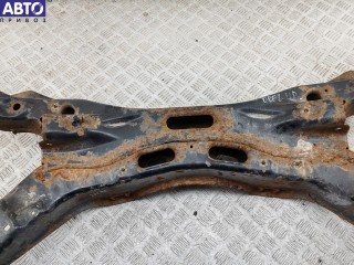 Балка подвески задняя, Opel Vectra C 2005-2008