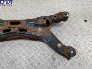 Балка подвески задняя, Opel Vectra C 2005-2008
