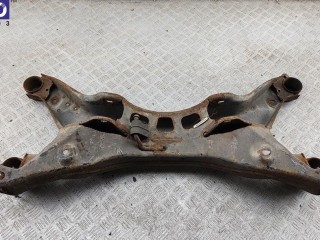 Балка подвески задняя, Opel Vectra C 2005-2008