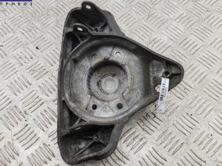 Опора амортизатора переднего (верхняя), ориг. номер 8D0412383E, Audi A6 C5 (1997-2005)