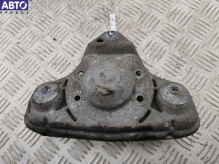 Опора амортизатора переднего (верхняя), ориг. номер 8D0412383E, Audi A6 C5 (1997-2005)