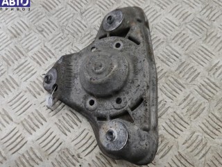 Опора амортизатора переднего (верхняя), ориг. номер 8D0412383E, Audi A6 C5 (1997-2005)