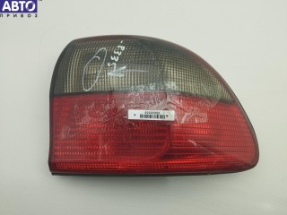 Фонарь задний правый, ориг. номер GM45286, Opel Omega B 1994-1999