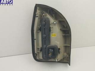 Фонарь задний правый, ориг. номер 62281, Opel Zafira A 1999-2003