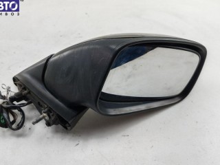 Зеркало наружное правое, ориг. номер 14009349YJ, Citroen C8 2002-2008