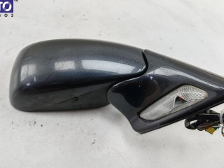 Зеркало наружное правое, ориг. номер 14009349YJ, Citroen C8 2002-2008