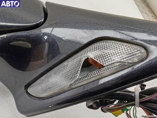 Зеркало наружное правое, ориг. номер 14009349YJ, Citroen C8 2002-2008