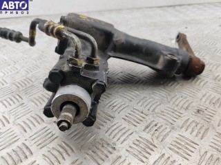 Редуктор рулевой, ориг. номер 90447770, Opel Omega B 1994-1999