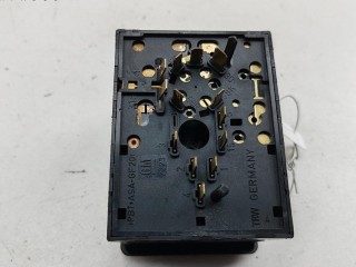 Переключатель света, ориг. номер 09133250, Opel Zafira A 1999-2003