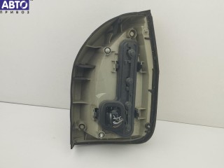 Фонарь задний левый, ориг. номер 62280, Opel Zafira A 1999-2003