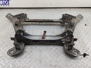 Балка подвески задняя, Peugeot 607 2004-2010