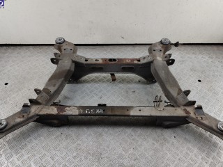 Балка подвески задняя, Peugeot 607 2004-2010