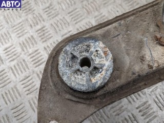 Балка подвески задняя, Peugeot 607 2004-2010