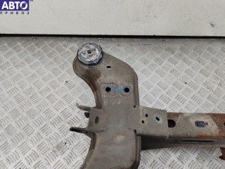 Балка подвески задняя, Peugeot 607 2004-2010