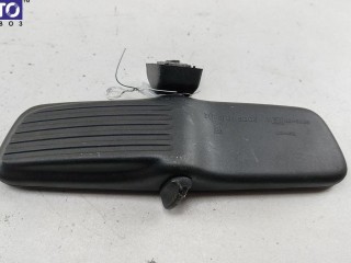 Зеркало салона, ориг. номер 015009, Opel Vectra B 1995-2000