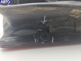 Фонарь задний правый, ориг. номер 08-442-1941R, Opel Combo C 2003-2011
