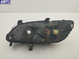 Фара правая, ориг. номер 90582022, Opel Zafira A 2003-2006