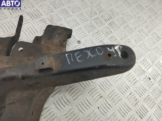 Балка подвески передняя (подмоторная), Citroen Xsara Picasso 1999-2004