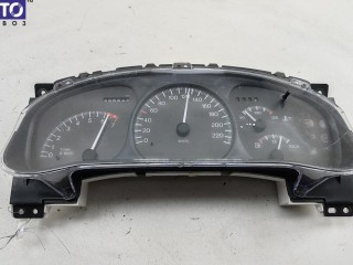 Щиток приборный (панель приборов) Opel Sintra 1996-1999
