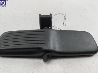 Зеркало салона, ориг. номер 015009, Opel Zafira A 1999-2003