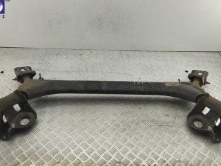 Балка подвески задняя, Peugeot 307 2001-2005
