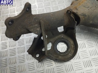 Балка подвески задняя, Peugeot 307 2001-2005