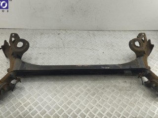 Балка подвески задняя, Peugeot 307 2001-2005