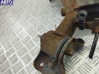 Балка подвески задняя, Peugeot 307 2001-2005