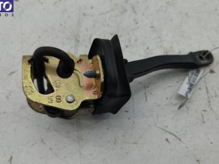 Ограничитель открывания двери передней, ориг. номер 81934471, BMW 5 E39 (1995-2003)