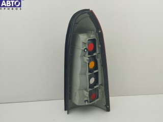 Фонарь задний левый, ориг. номер 01-442-1915L, Opel Astra G 1998-2009