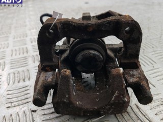 Суппорт задний правый, Peugeot 307 2001-2005