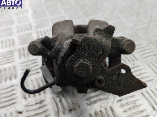 Суппорт задний правый, Peugeot 307 2001-2005