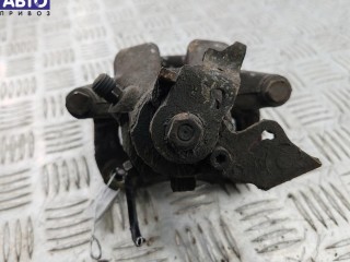 Суппорт задний правый, Peugeot 307 2001-2005