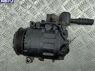 Компрессор кондиционера, ориг. номер 0002306511, Mercedes C W203 2000-2004