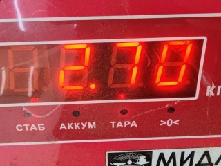 Стекло двери задней правой, ориг. номер 43R000981, BMW 5 E39 (1995-2003)