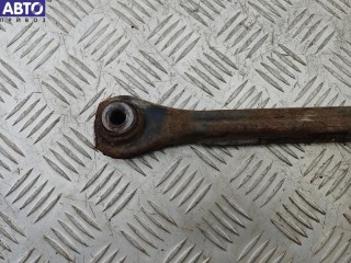 Рычаг подвески задний правый, Peugeot 607 2004-2010