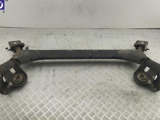 Балка подвески задняя, Peugeot 307 2001-2005
