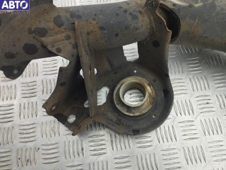 Балка подвески задняя, Peugeot 307 2001-2005