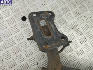 Балка подвески задняя, Peugeot 307 2001-2005