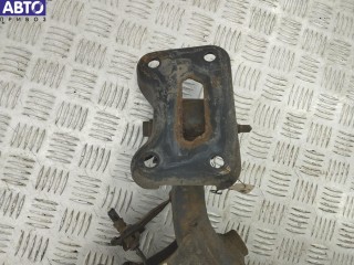 Балка подвески задняя, Peugeot 307 2001-2005