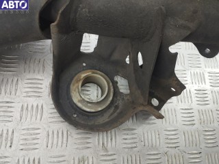 Балка подвески задняя, Peugeot 307 2001-2005
