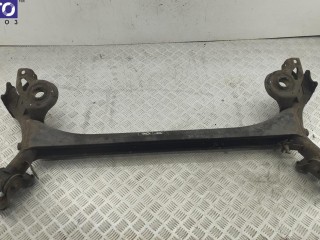 Балка подвески задняя, Peugeot 307 2001-2005