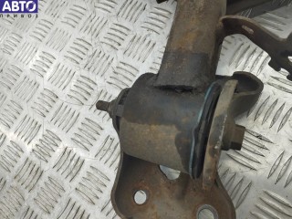 Балка подвески задняя, Peugeot 307 2001-2005