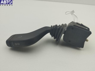 Переключатель поворотов, ориг. номер 90560990, Opel Zafira A 1999-2003