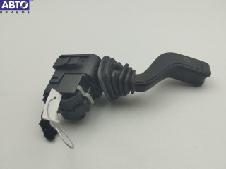 Переключатель поворотов, ориг. номер 90560990, Opel Zafira A 1999-2003